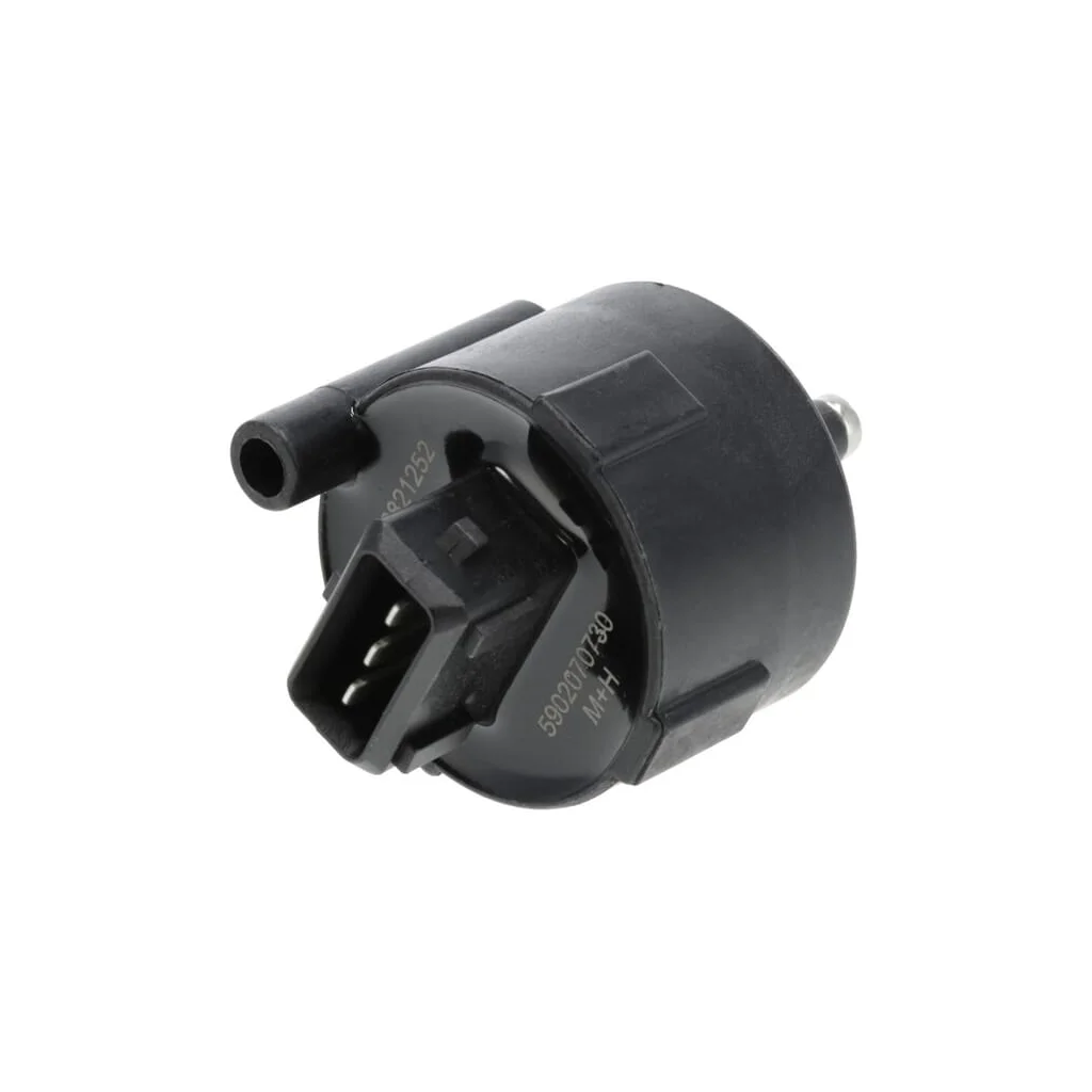 Ansamblu comutator 1J43043880