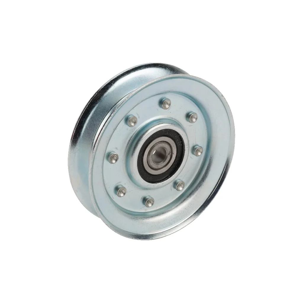Fulie, întinzător Briggs & Stratton 1724387SM