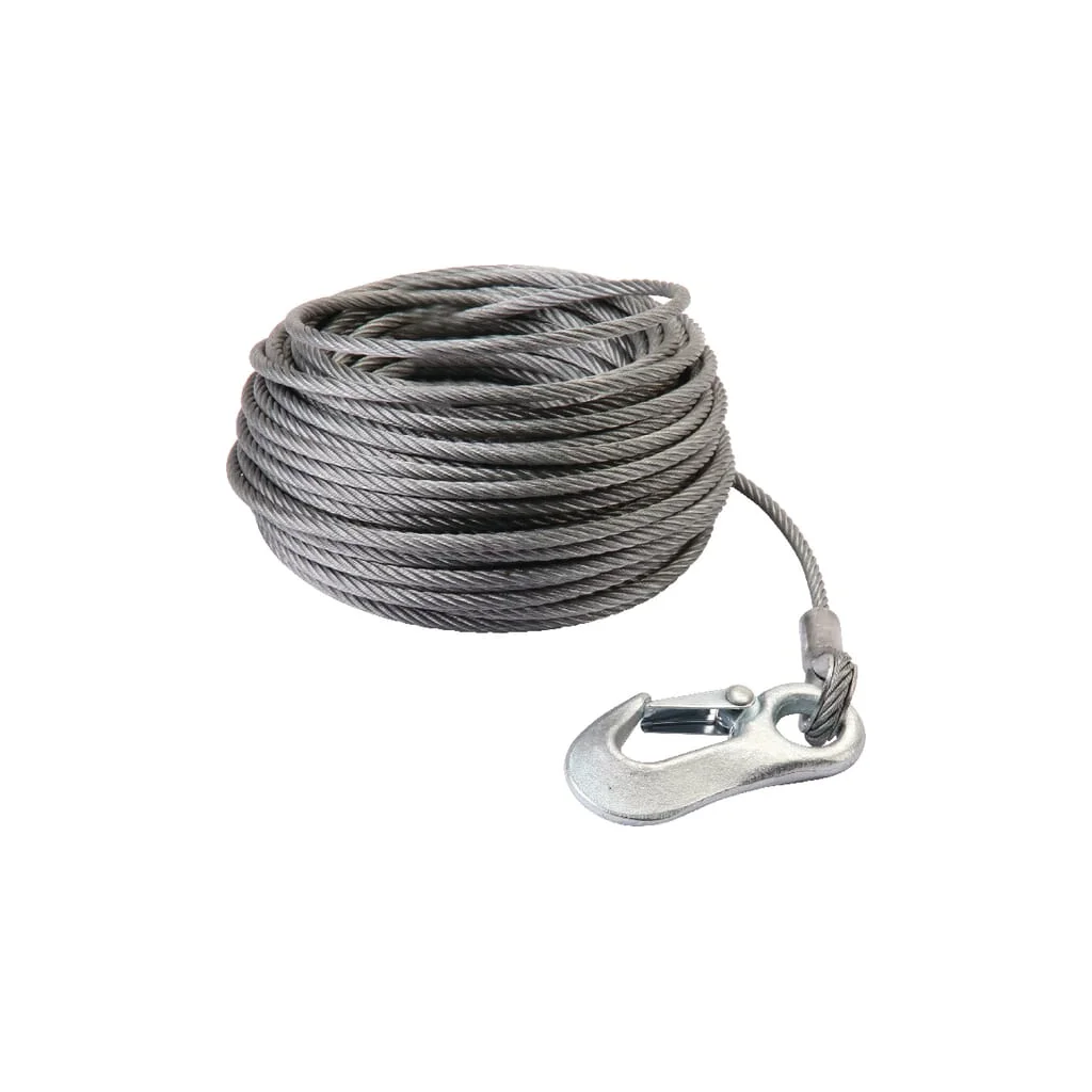 Cablu pentru 501 OPTIMA 20m 1730139