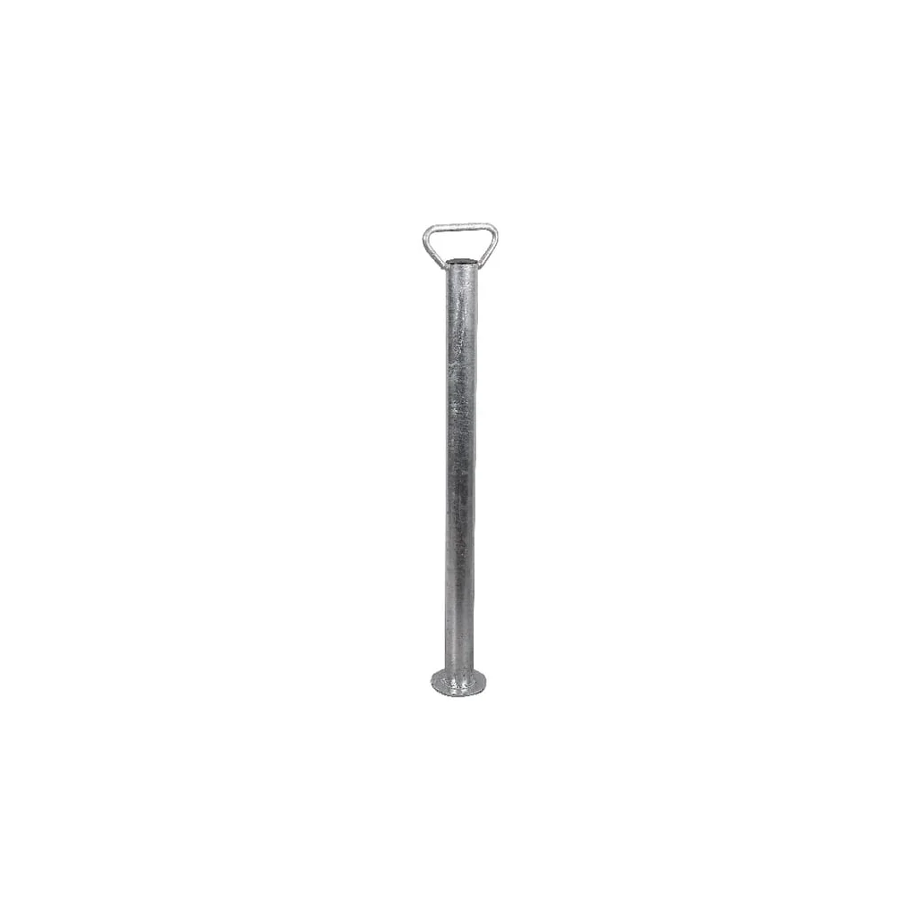Picior de sprijin rigid 205617