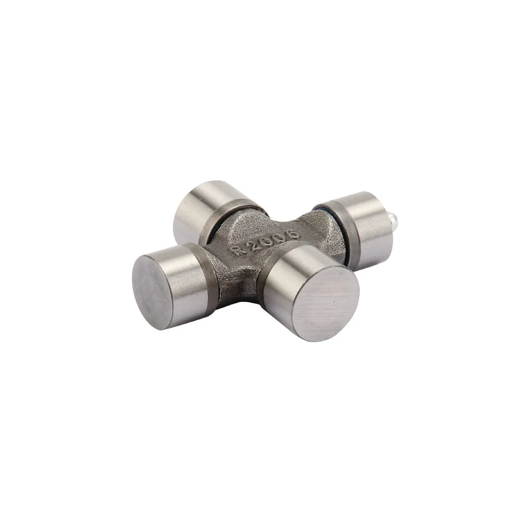 [AMAT2-86325] Cruce cardanică diametru 22x61mm / 24x76mm AW20 WWCV Weasler 2037276