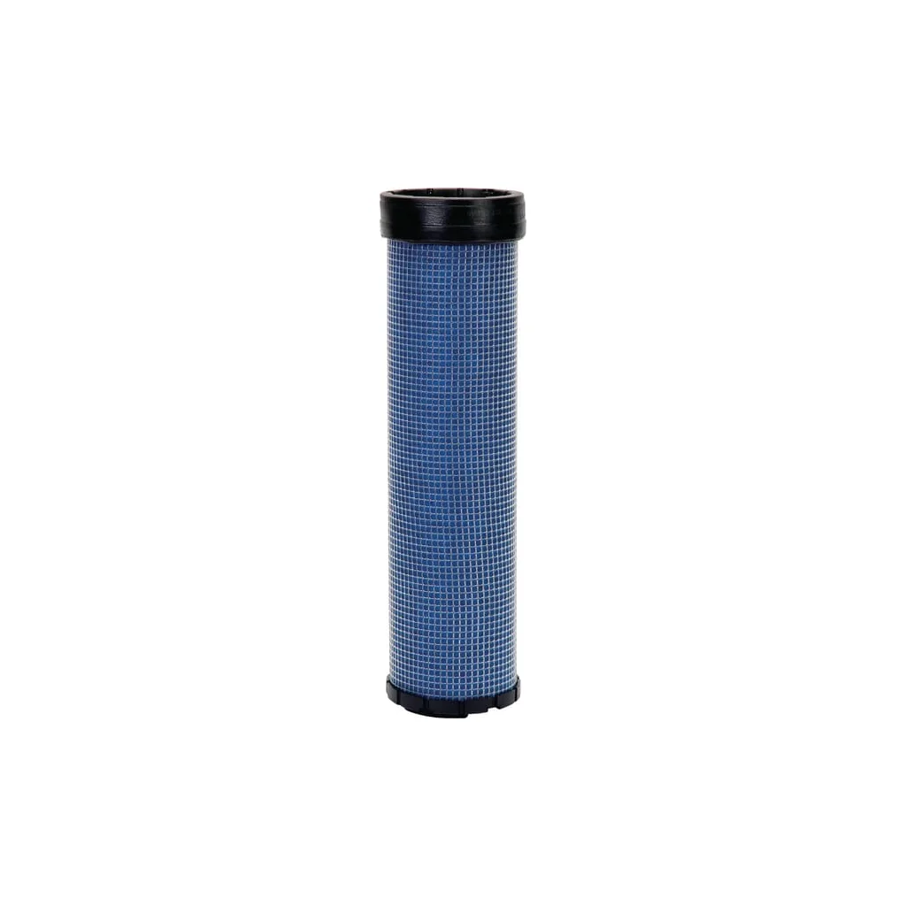 Filtru aer interior Caterpillar 2065235