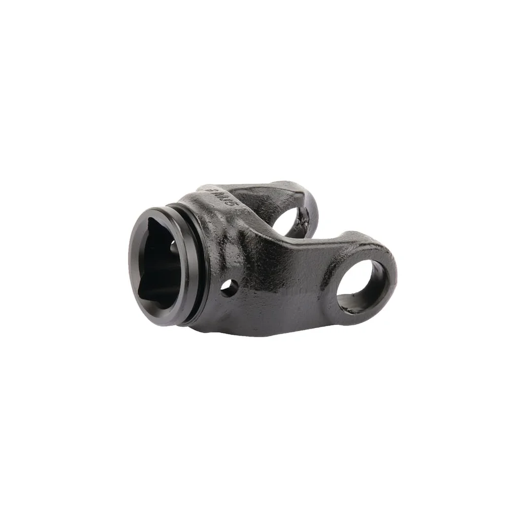 [AMAT2-86333] Furcă cardanică pentru țeavă profilată 45mm 5 Bondioli&Pavesi 204056861