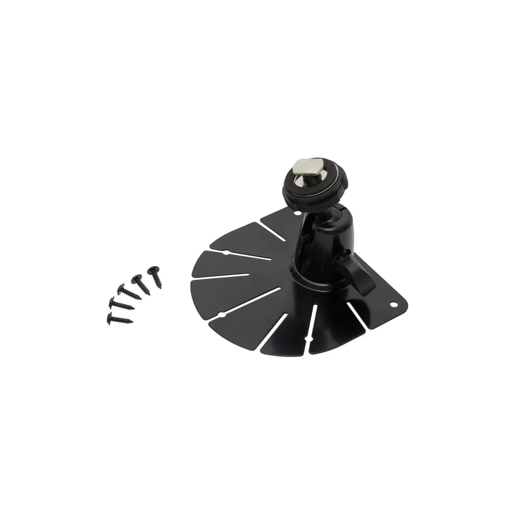 Picior de montare pe suprafață MMB-2070, pentru monitor 205610400