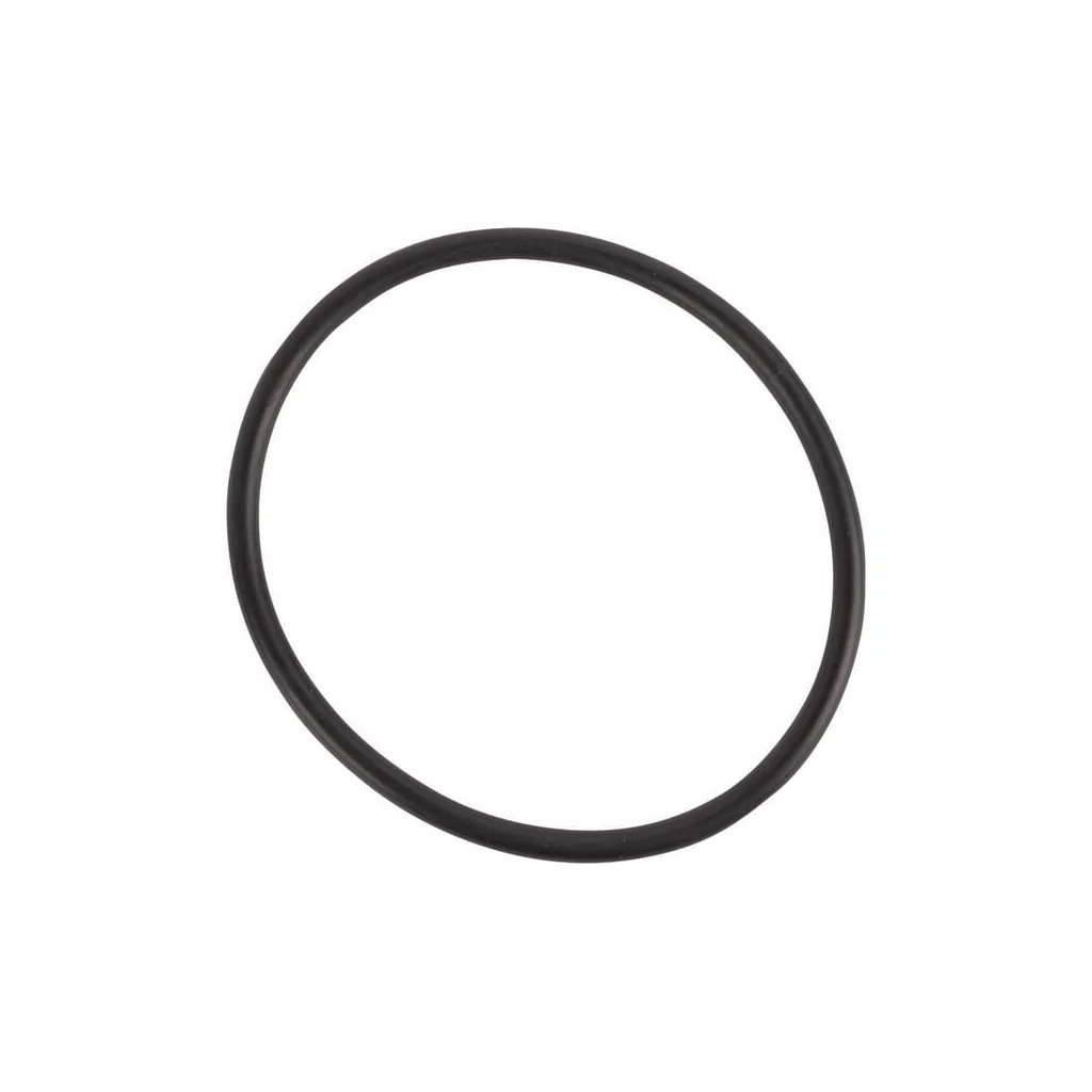Garnitură inelară 215301480N