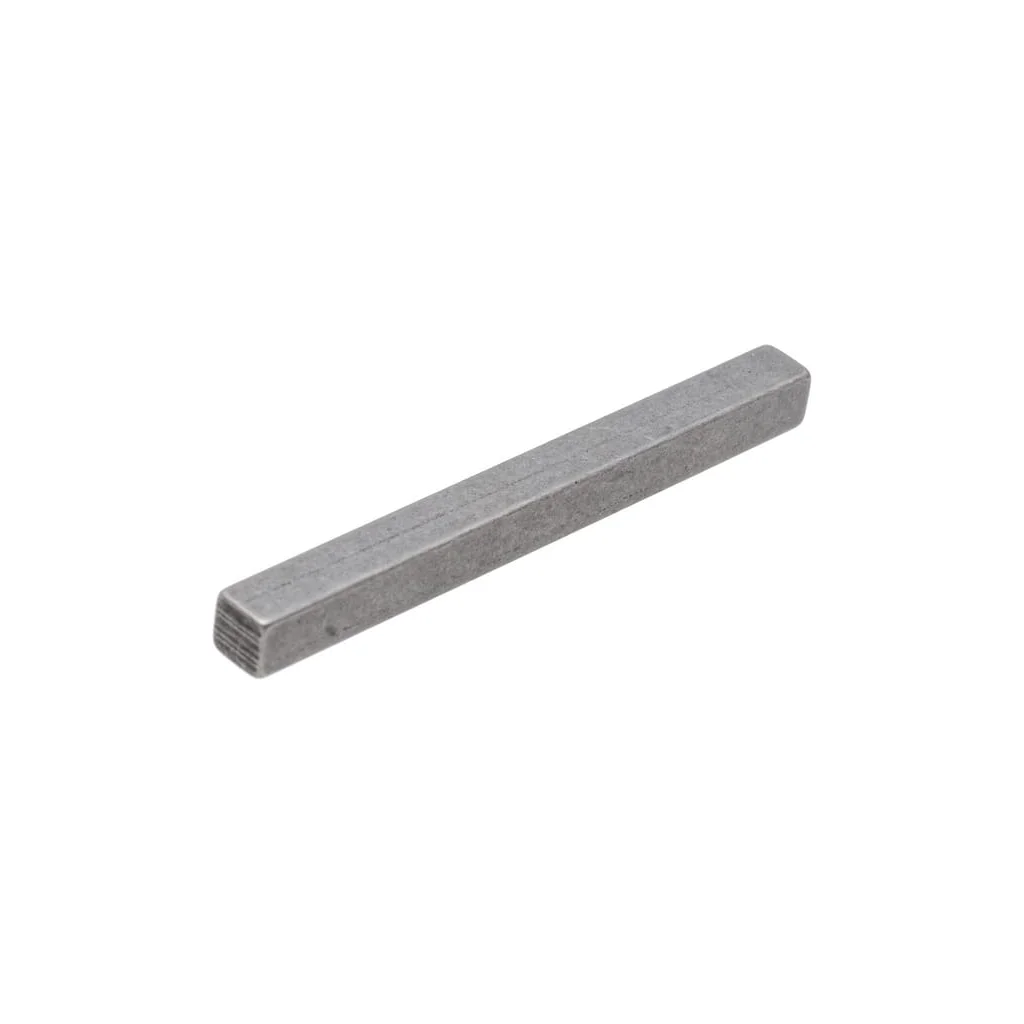 Cheie 21553