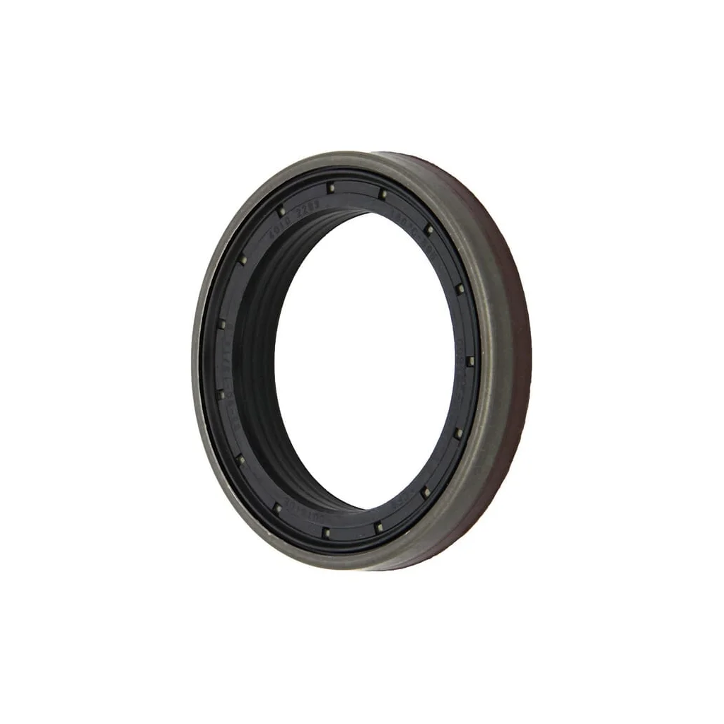 Garnitură RWDR-K7 65x90x13 FKM 21529161010N