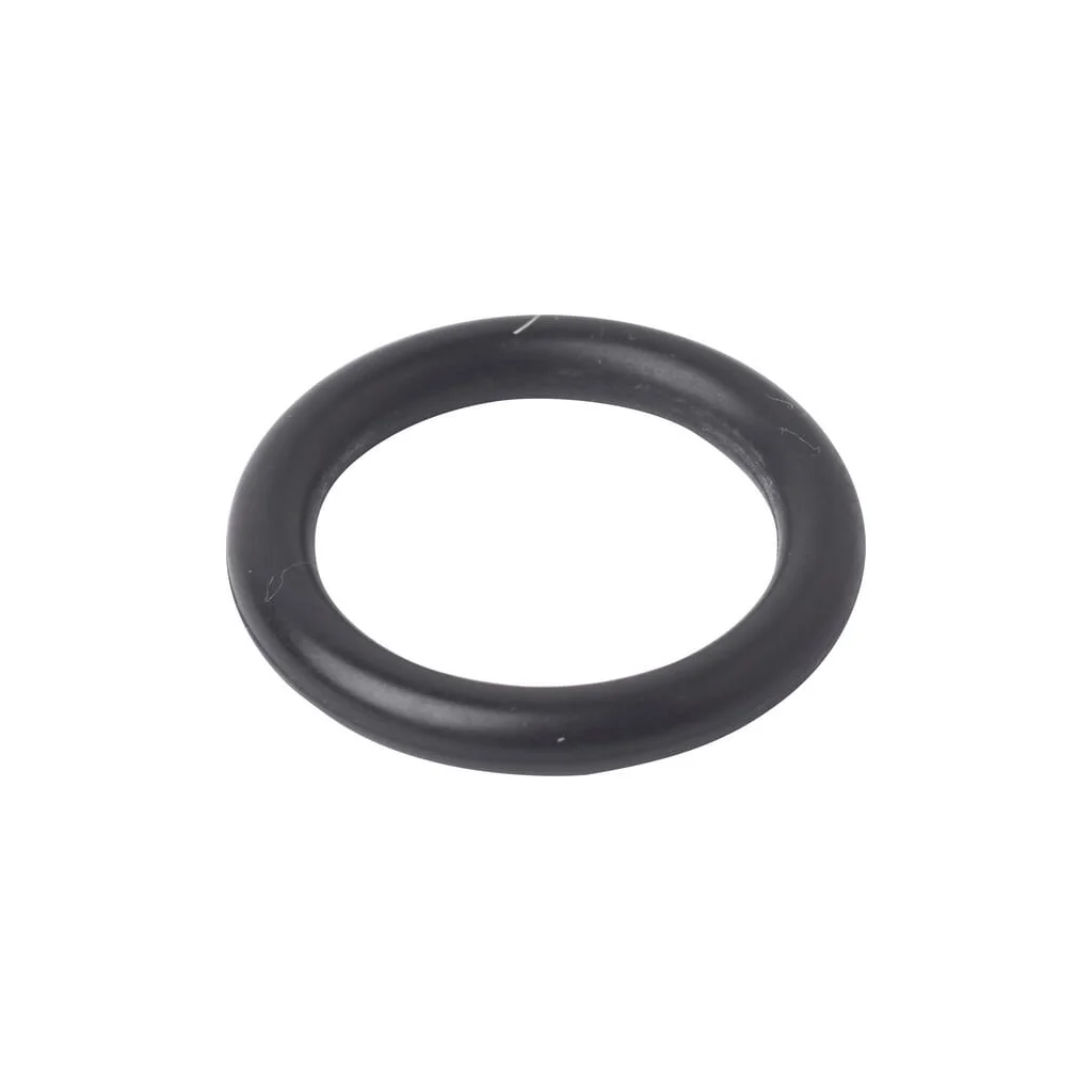 O-ring 13,95x2,6mm 215300340N