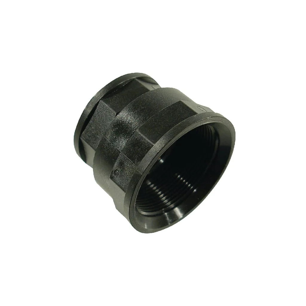 Niplu reducție mamă/mamă 2"x1 1/2" 2352076