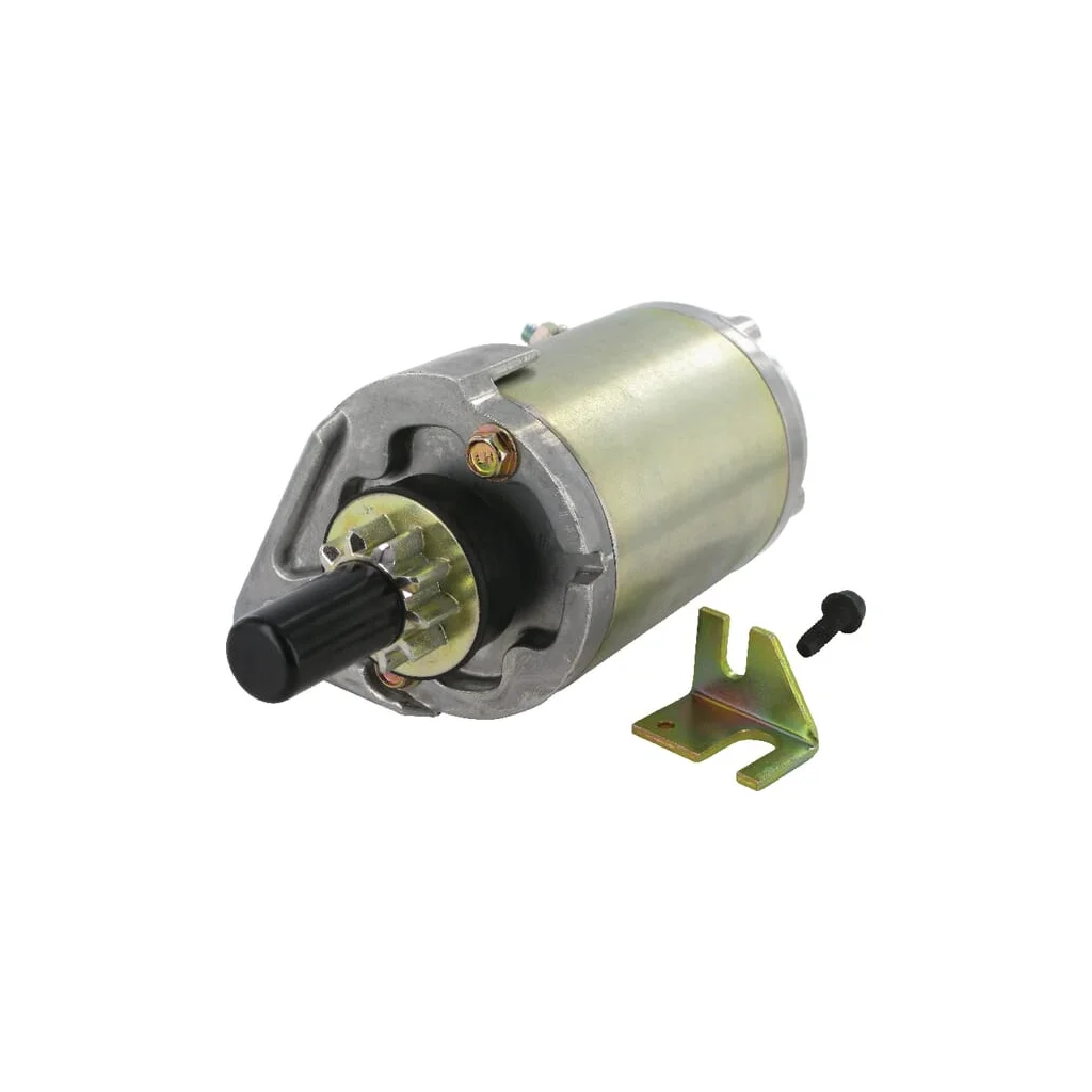 Demaror electric Kohler 236292S