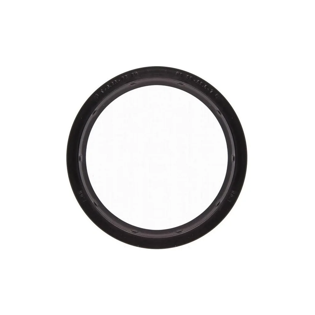 Sigiliu P6 50x65.6x7.0 NBR 2394070N