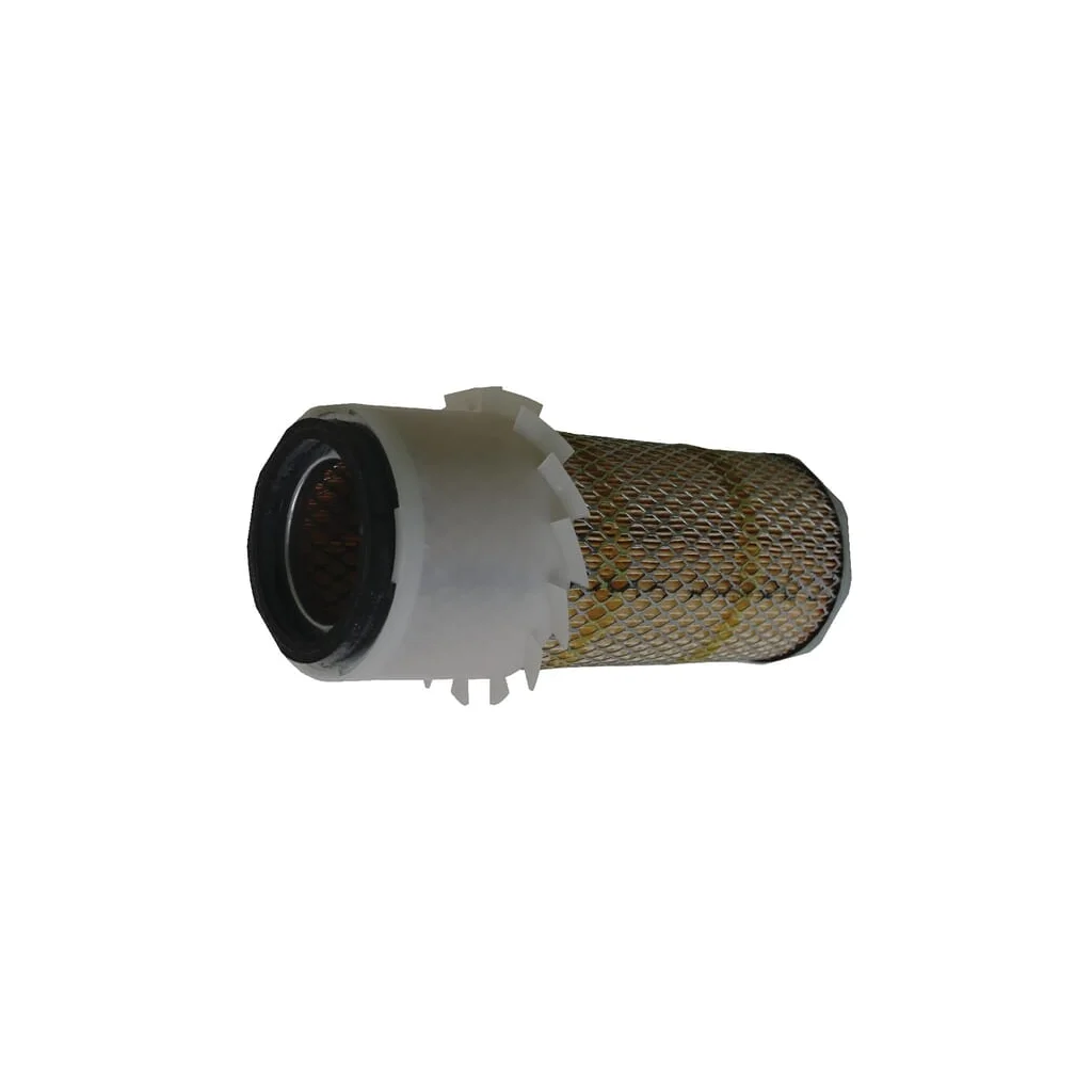 Element 2408307S