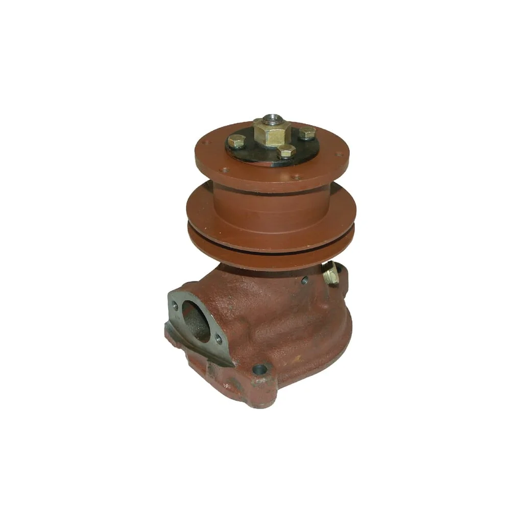Pompa Apa 2401307010A03