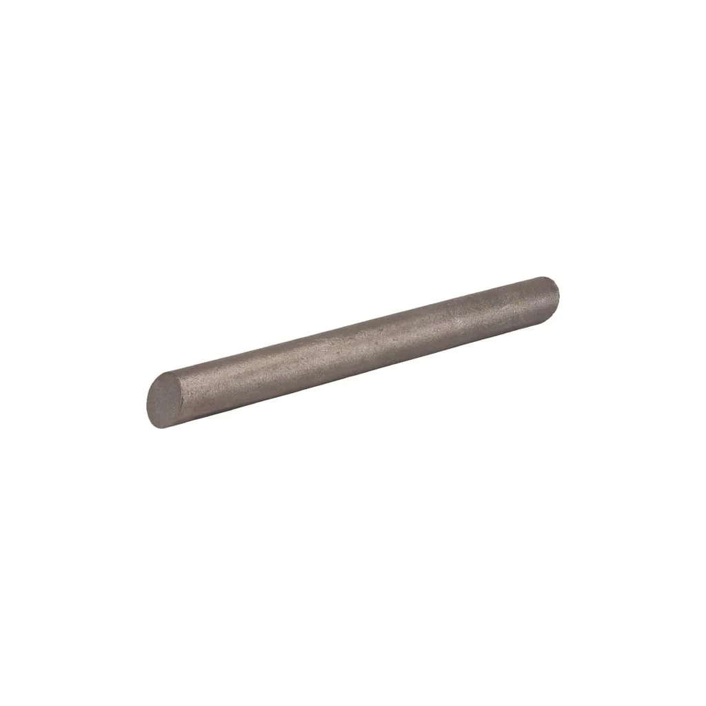 Bară rotundă D30x250 2151392