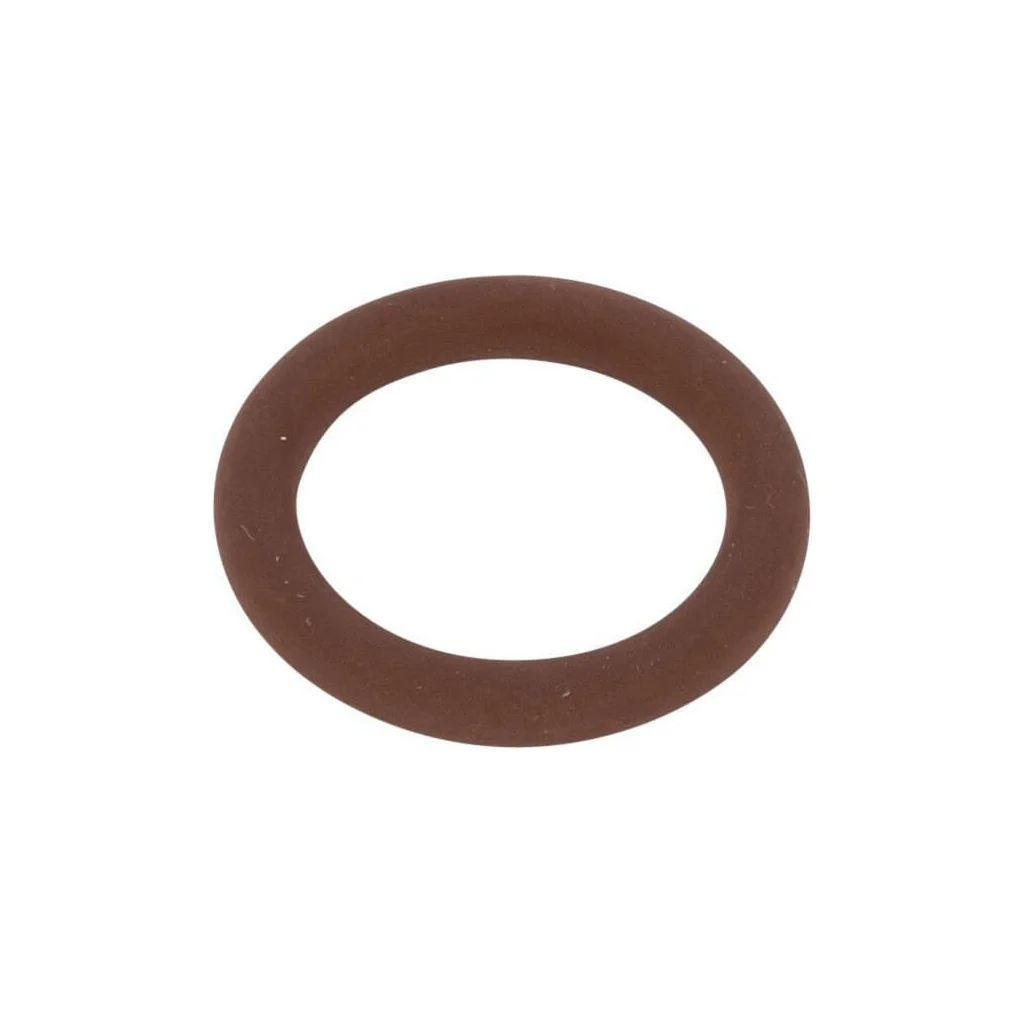 Inel 17x3,53mm 215325070