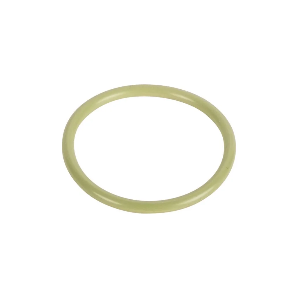 O-ring 215390950N