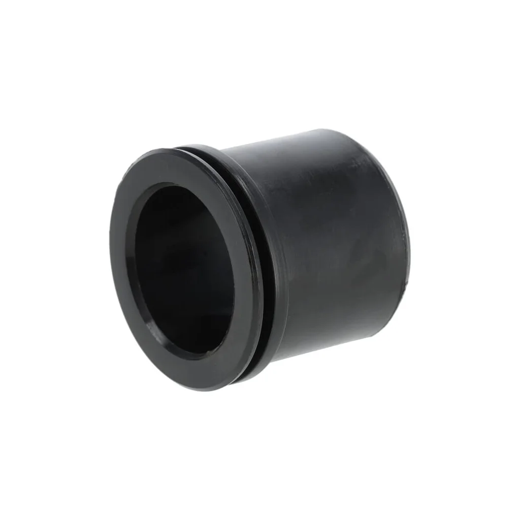 Bucșă de rulment AL-KO 40x52.3x50mm 2075580103