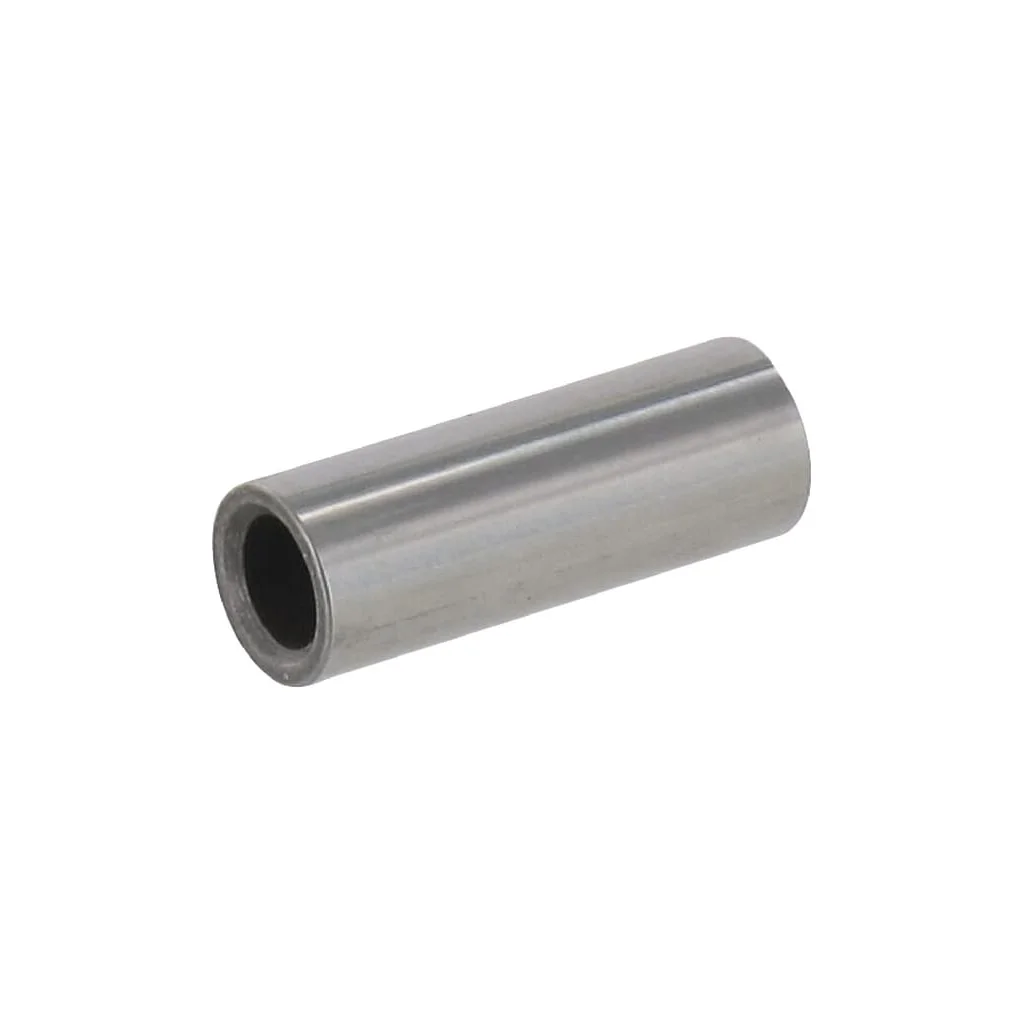 Bolt piston 10/6,5x28 203124925