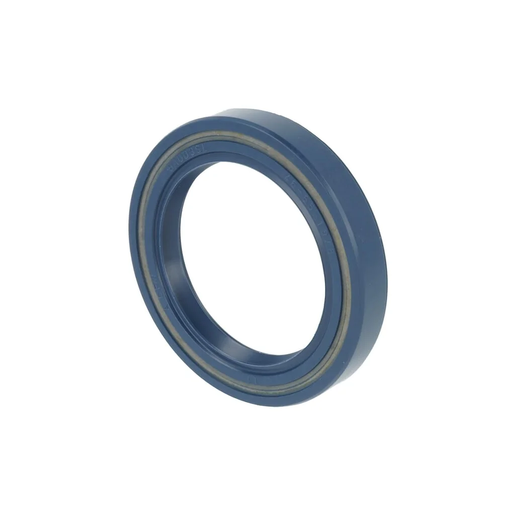 Simering 46x65x10mm 215191040