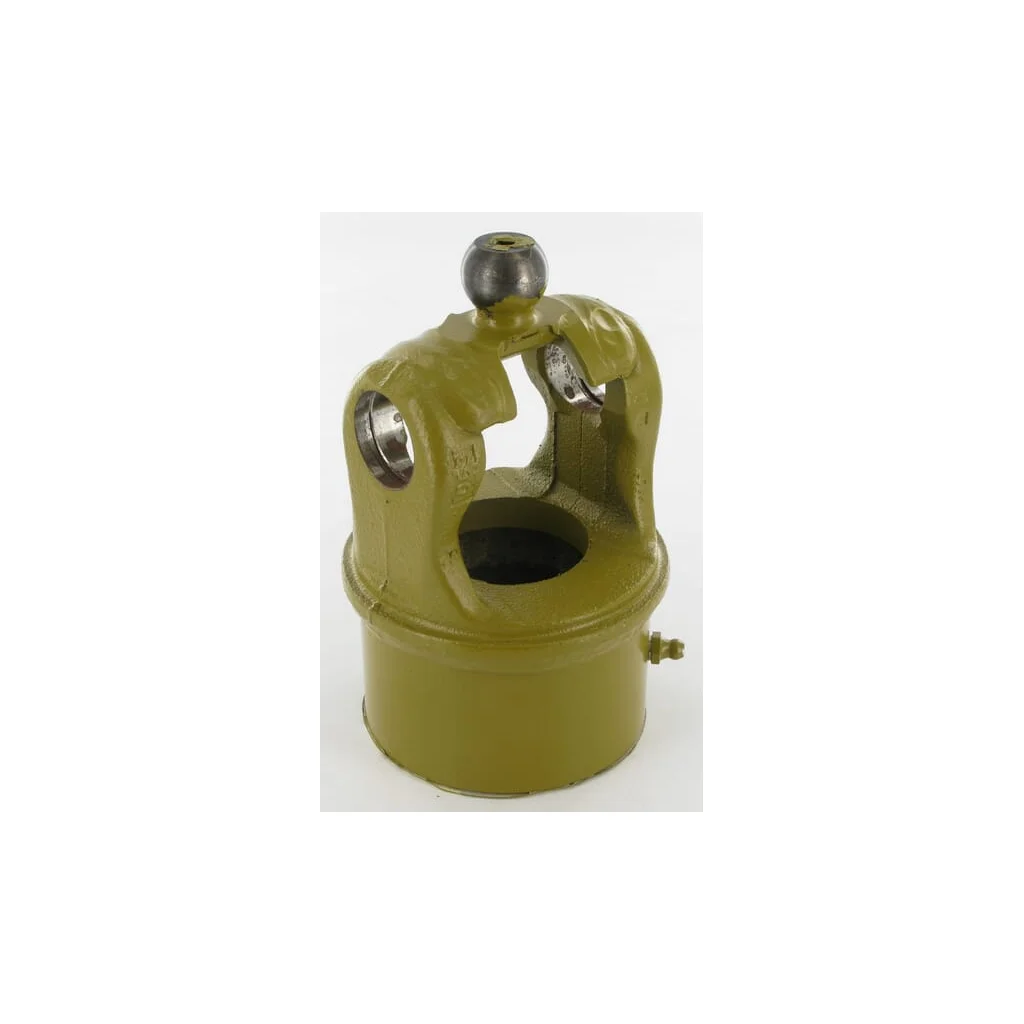 Carcasă cu jug F5/1 R. W2380 2131882