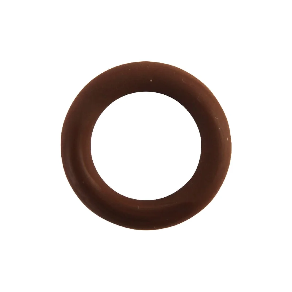 O-ring 215320180
