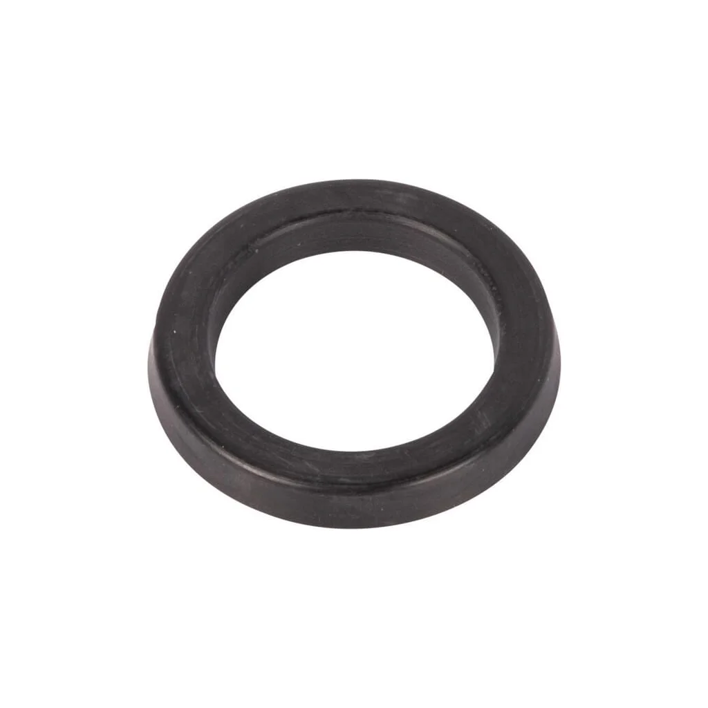 Simering 20x28x4,6mm 215190540