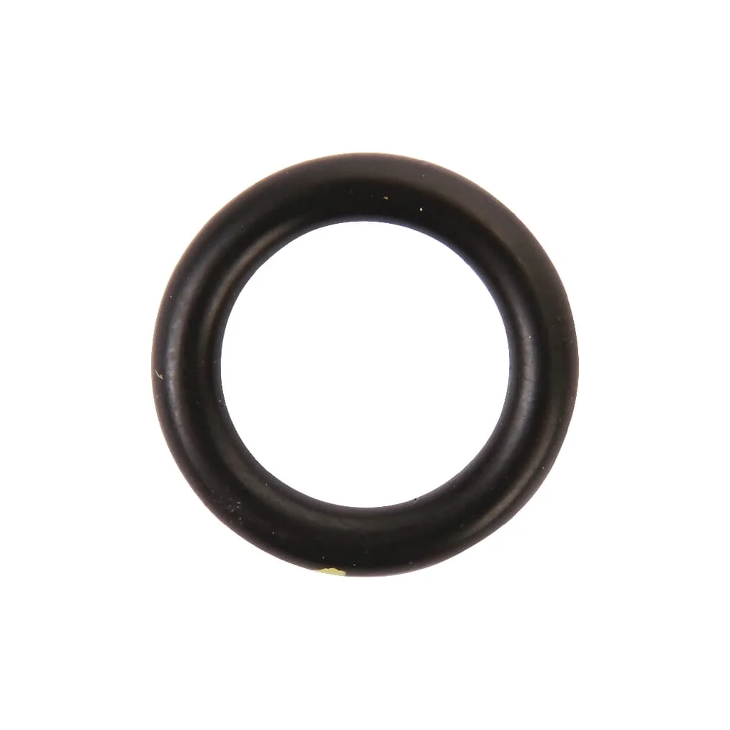 O-ring 215300240