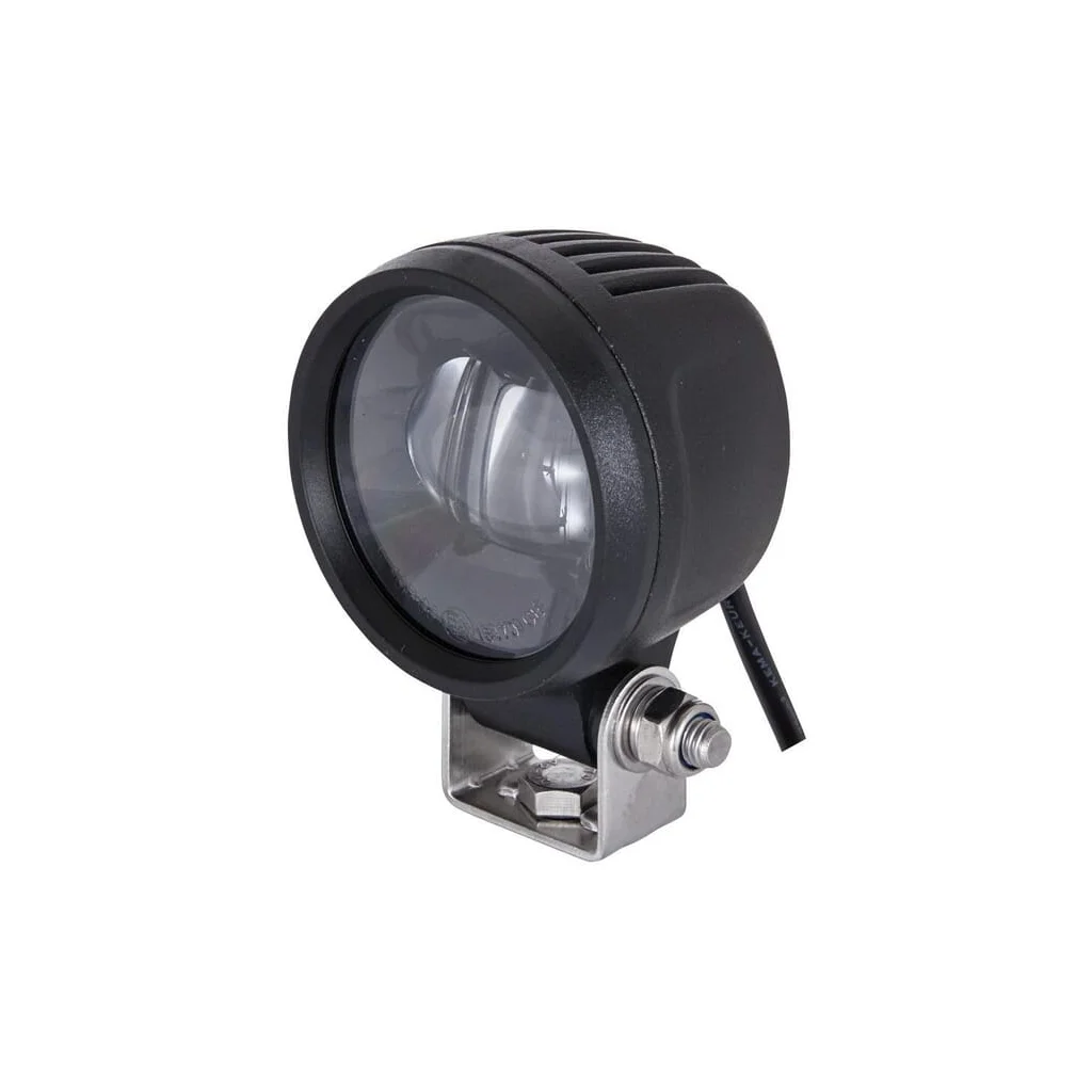 Lumină de avertizare albastră 1G0996210001