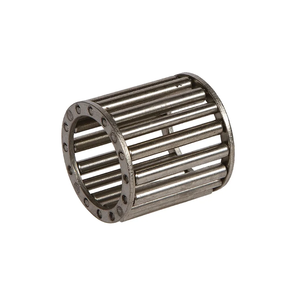 Rulment cu role 200060285