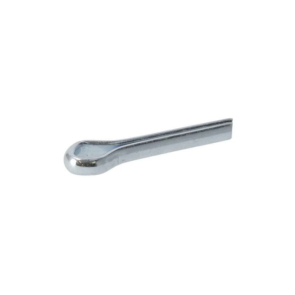 Splint 1/8in 3/4in 1A646029940