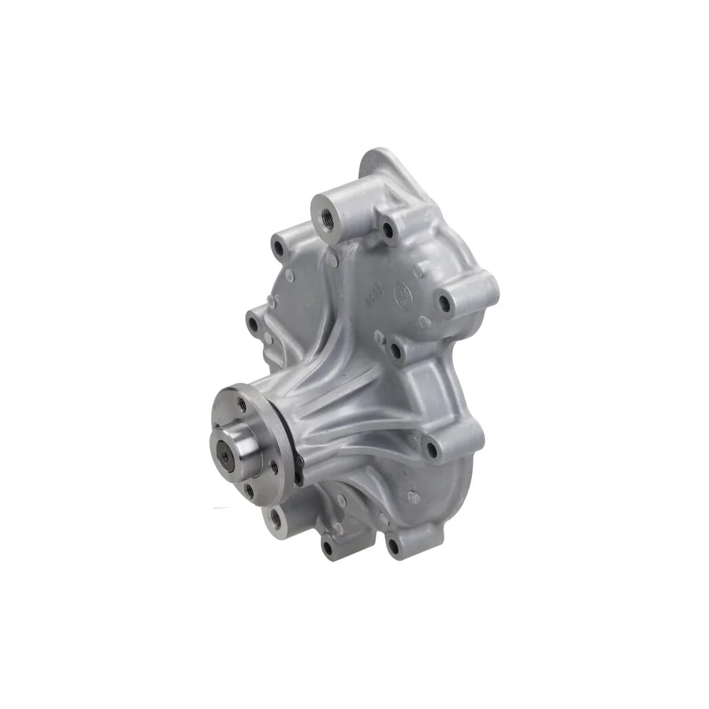 Pompă apă 1G41073033