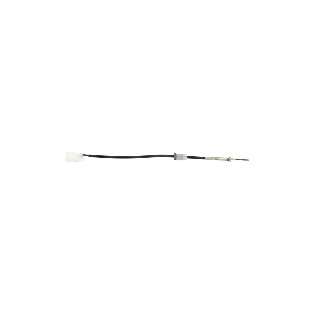 Senzor filtru particule Diesel 1J50018522