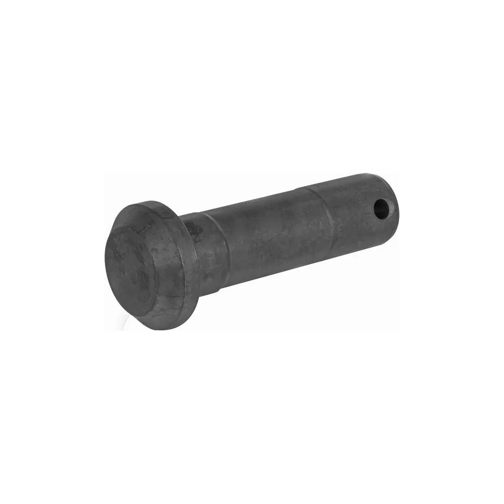 Ax D68/45/43x176 2151406
