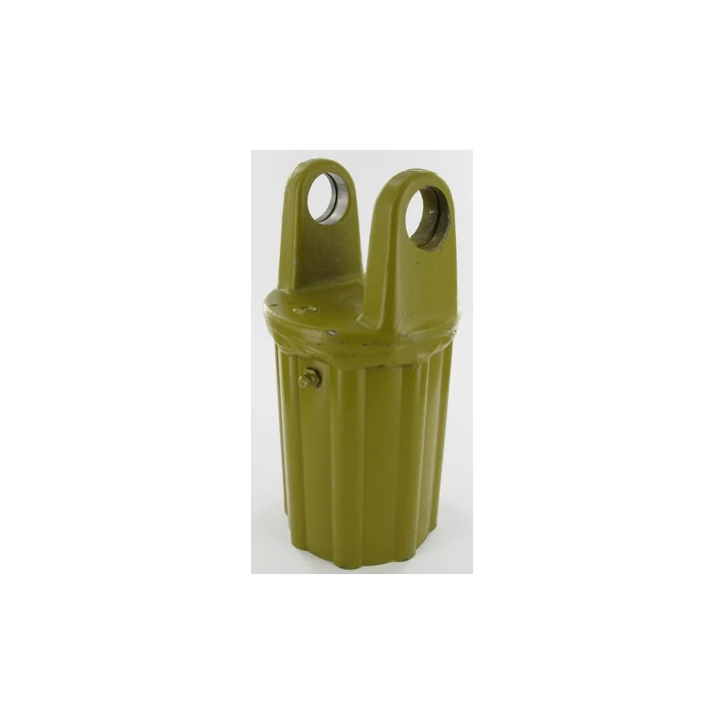 Furcă cardanică pentru ambreiaj K36B W2300/P300/W300E Walterscheid 213157