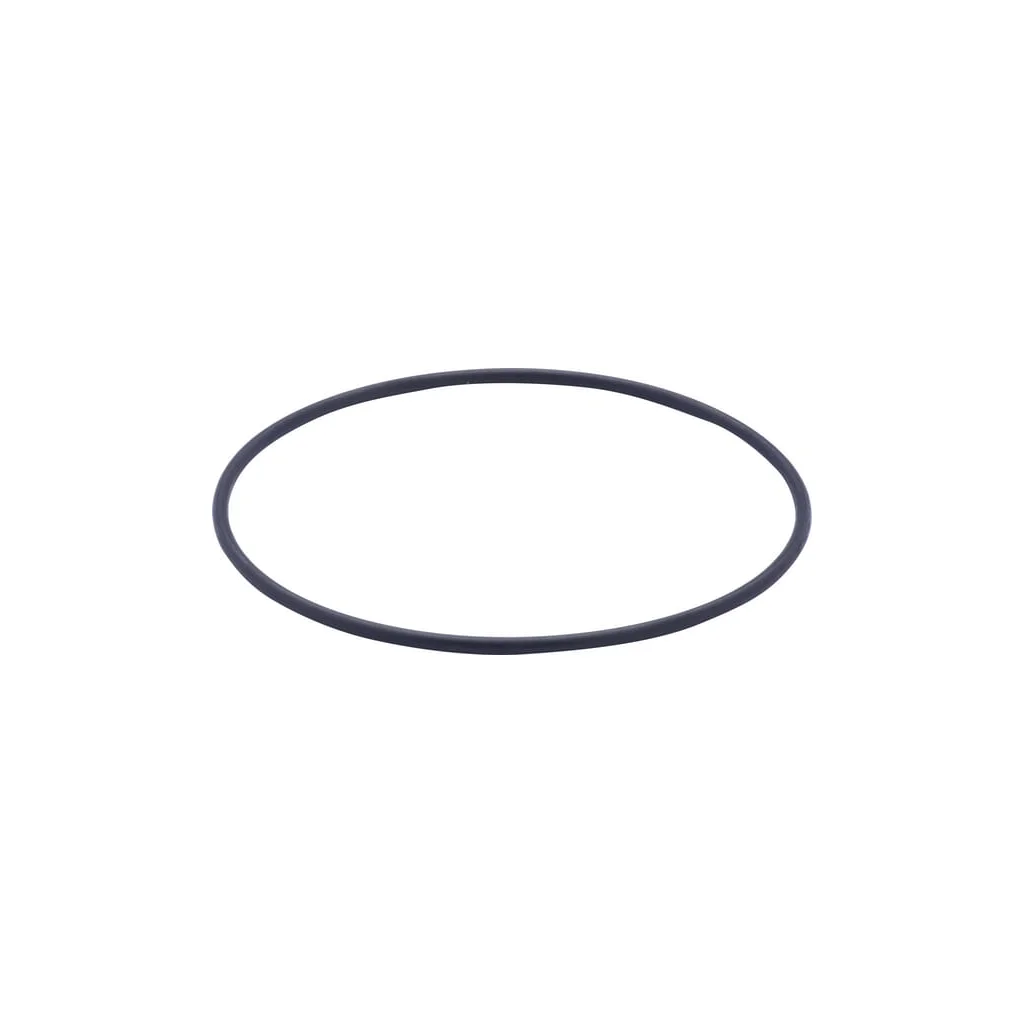 O-ring 215390250N