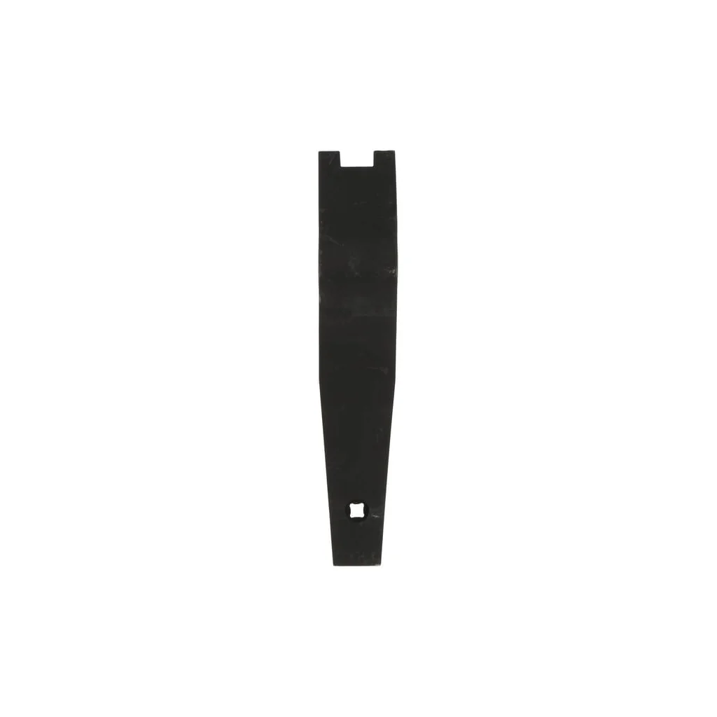 Ghidaj 50/80 1N potrivit pentru Mixin 234001N