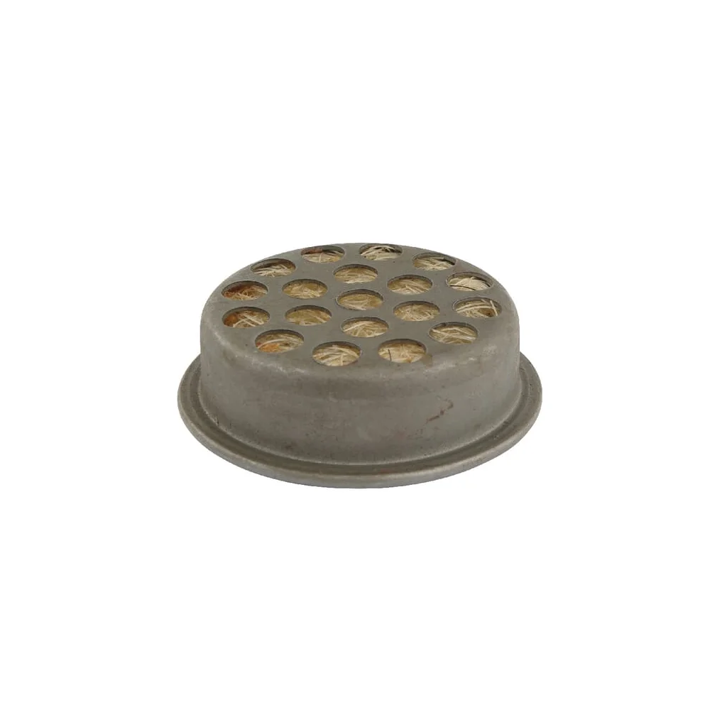 Filtru de ulei potrivit pentru Belarus 2401002440N