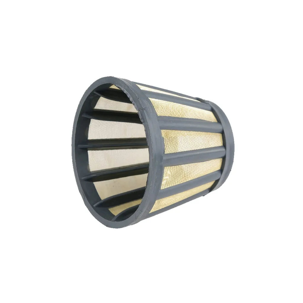 Filtru potrivit pentru Belarus 2401404110N