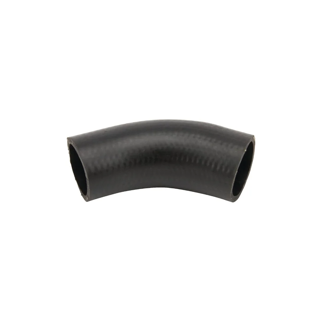 Furtun radiator 238200051010