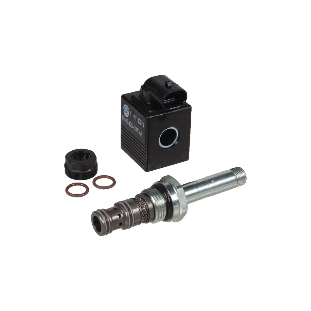Supapă solenoid 23729697020
