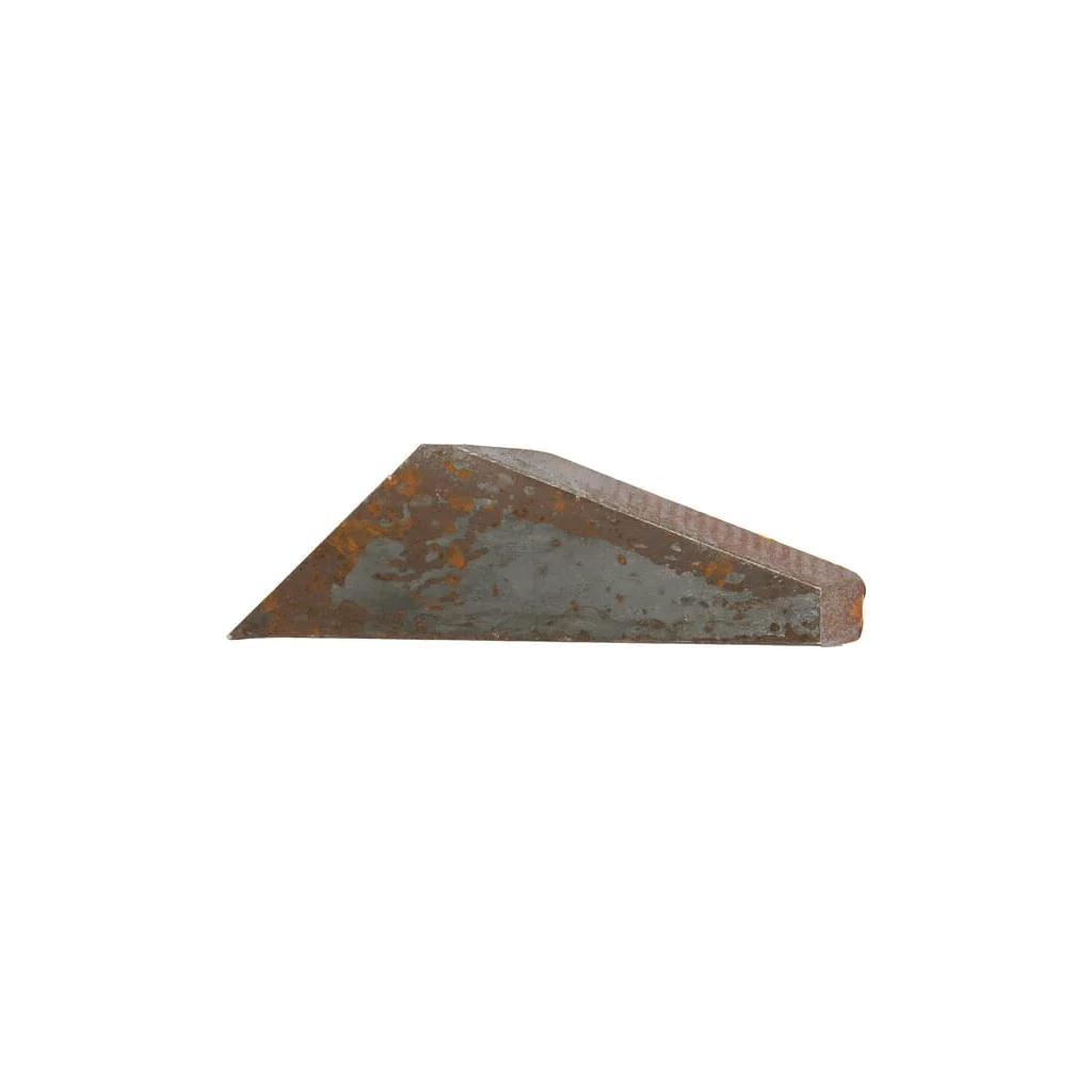 Pană 50x15x165mm dreapta Lemken 2031156