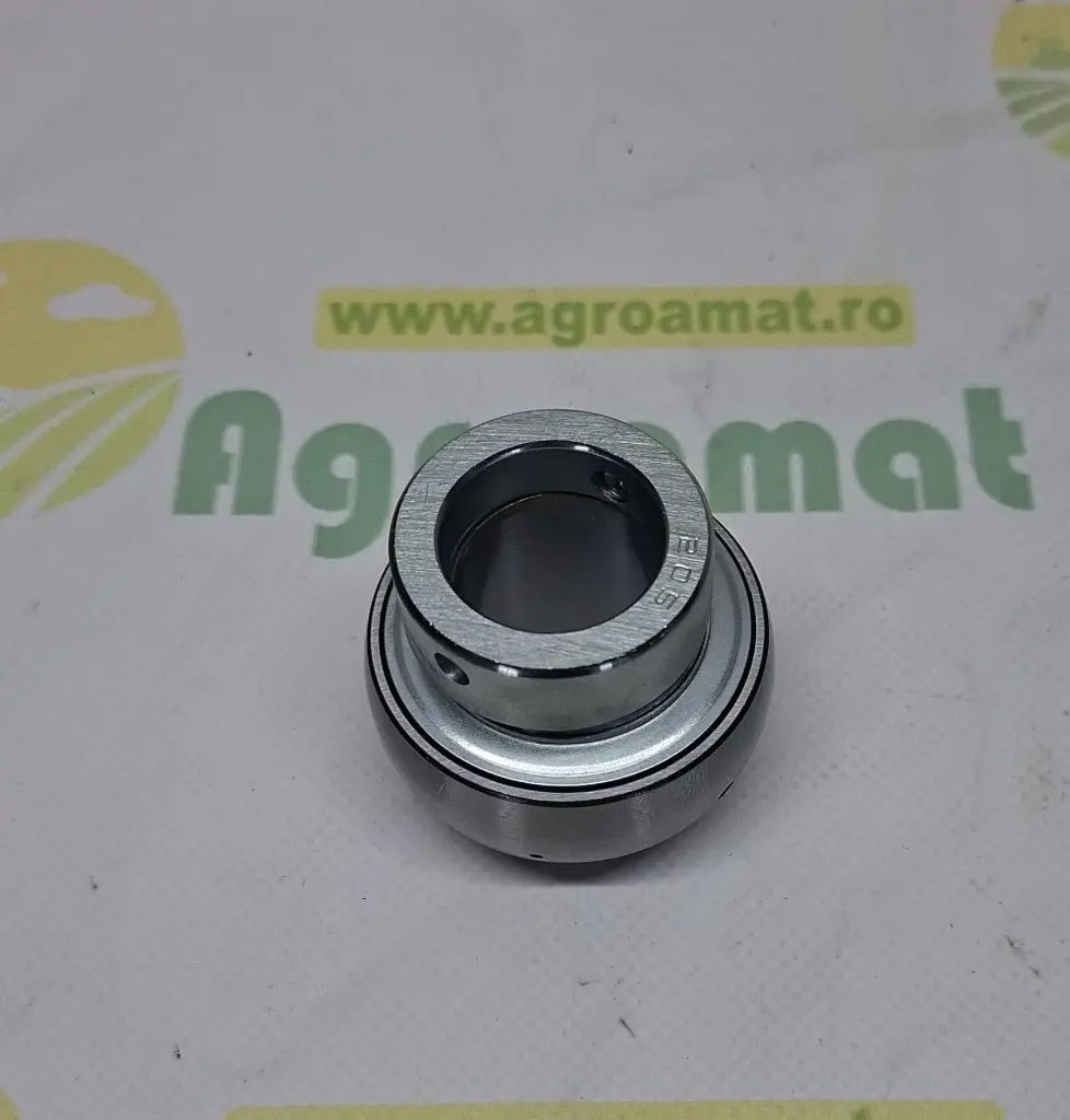 Rulment 80325103