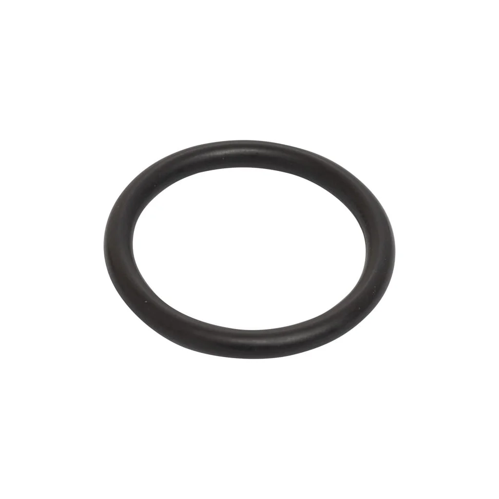 O-ring 215300520N