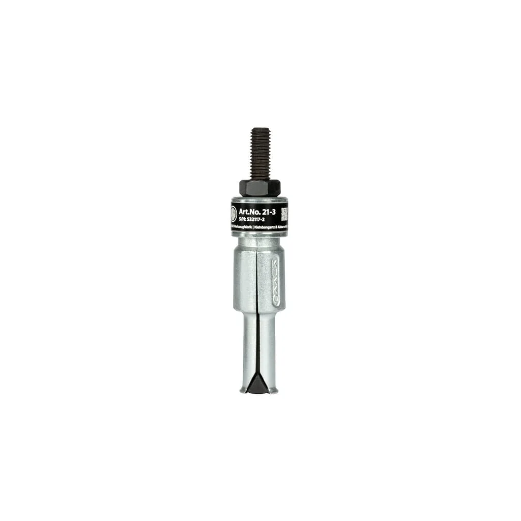 Extractor extern, 18-23mm 213KUK