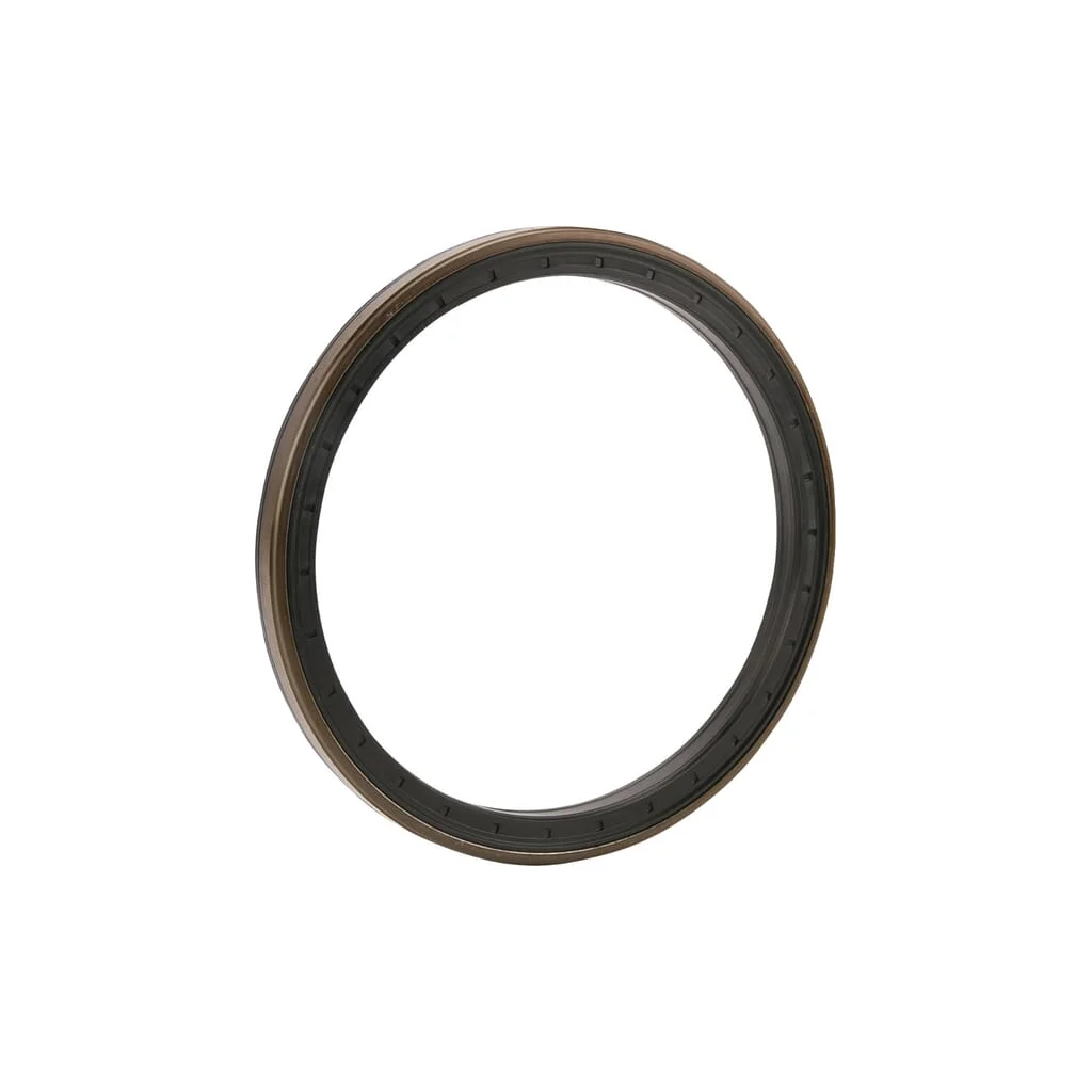 Garnitură 170x200x15 FKM 21529177010N