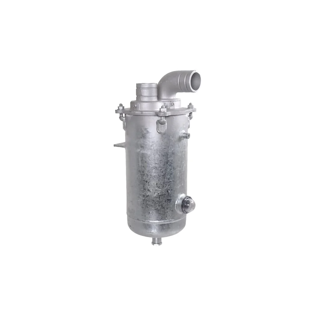 Sifon 5000-10.000 rpm Battioni Pagani 213D