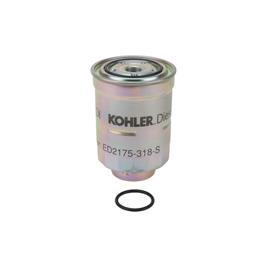 Filtru combustibil Lombardini Kohler 2175318