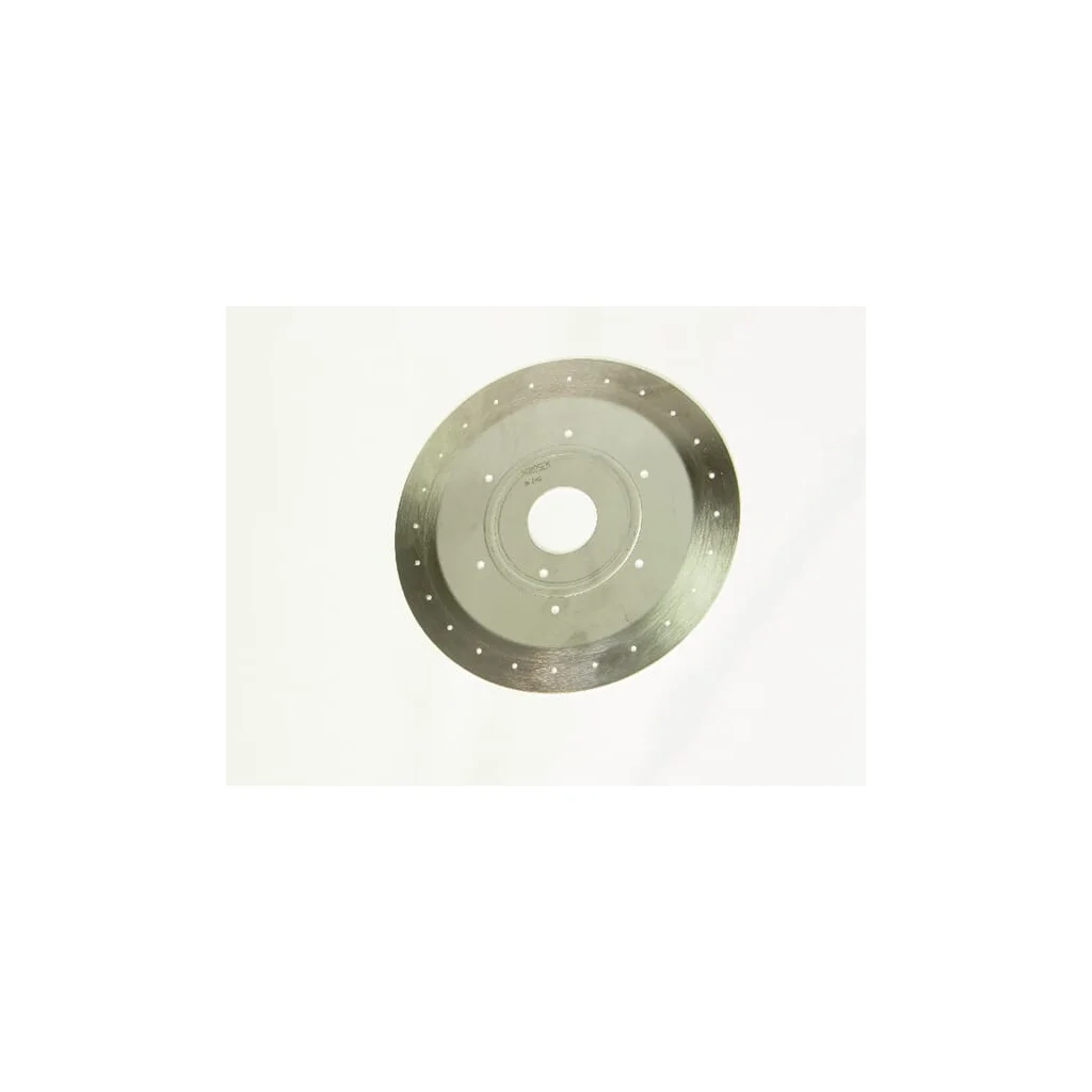 Disc DN2445 22000689N