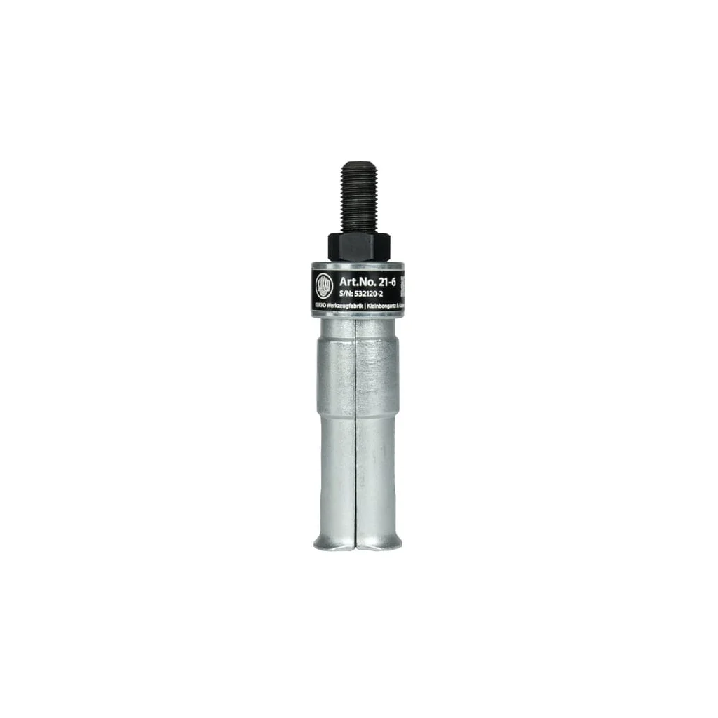 Extractor intern, 35-46mm 216KUK