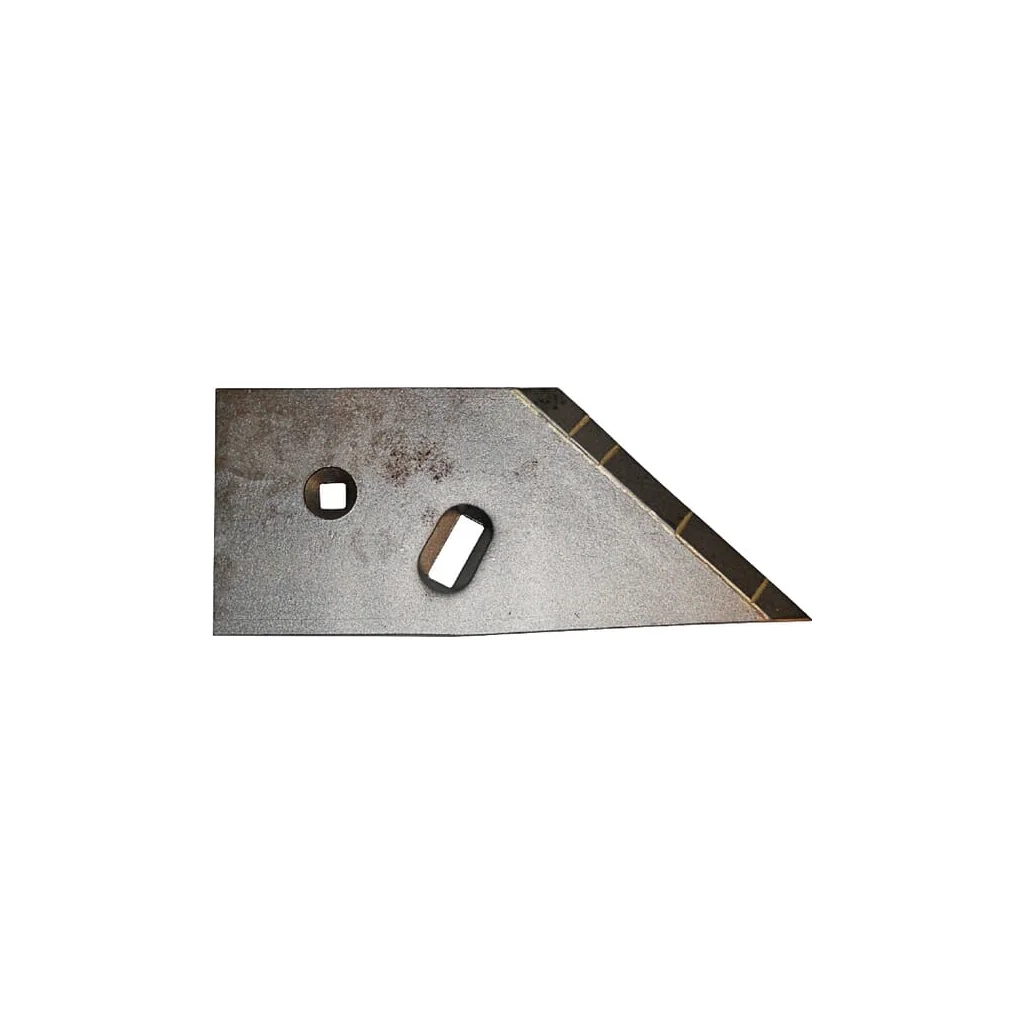 Aripă culti-scarificator, dreapta 217001402RCN